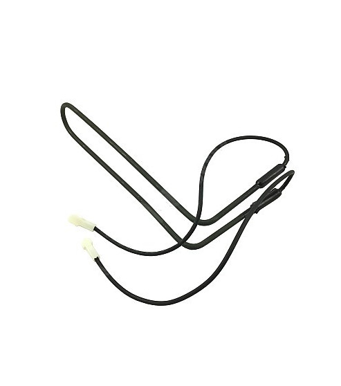 Resistance degivrage Gaggenau 00433997