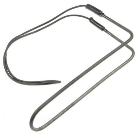 00433997 Gaggenau