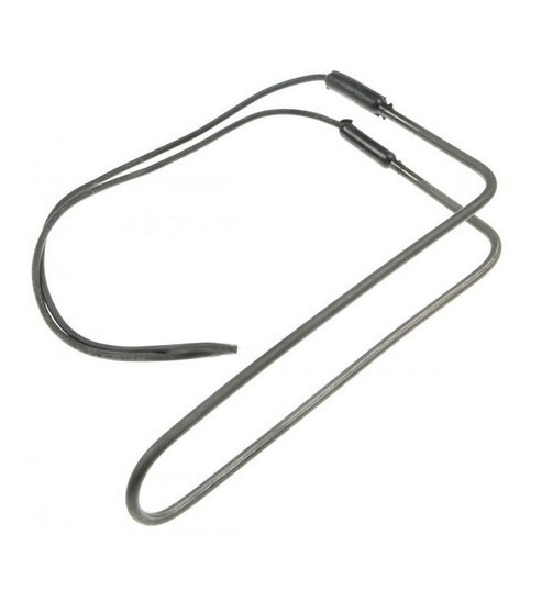 00433997 Gaggenau