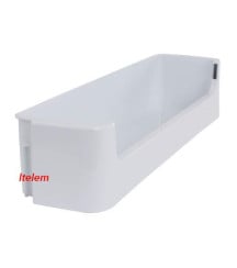 Balconnet porte-bouteilles réfrigérateur Bosch 00442736