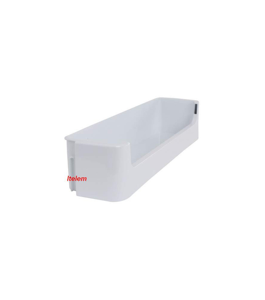 Balconnet porte-bouteilles réfrigérateur Bosch 00442736