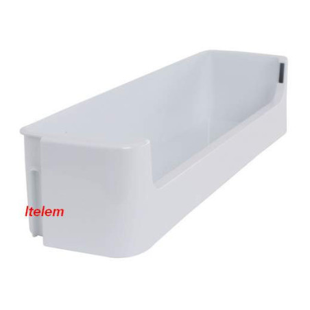 Balconnet porte-bouteilles réfrigérateur Bosch 00442736