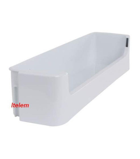 Balconnet porte-bouteilles réfrigérateur Bosch 00442736