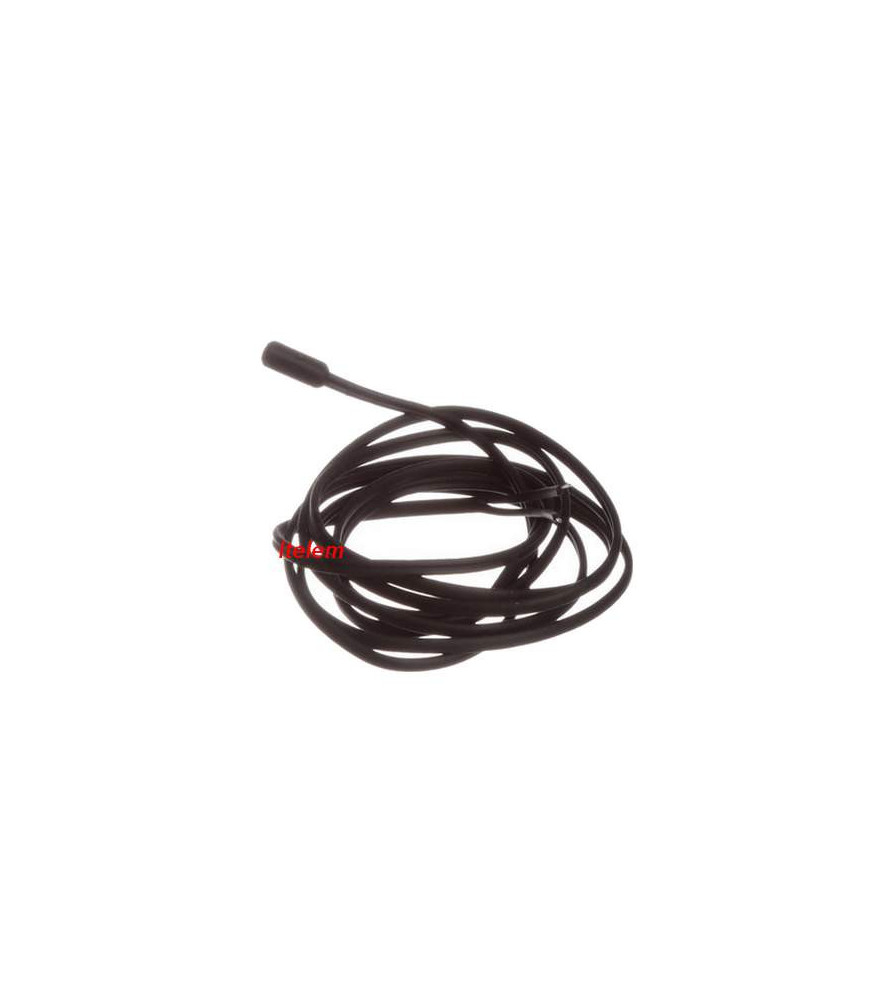 NTC015HP00