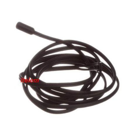 NTC015HP00
