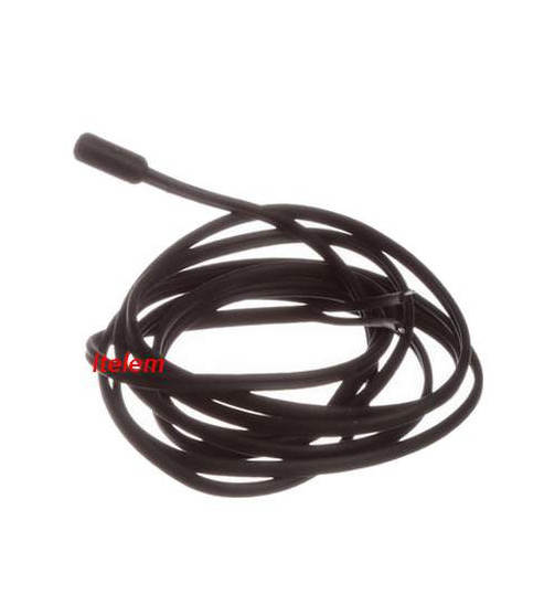 NTC015HP00