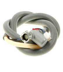 Tuyau aquastop lave-vaisselle Daewoo DD81 01405A