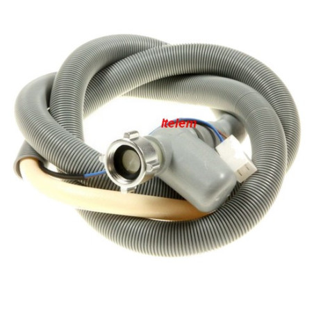 Tuyau aquastop lave-vaisselle Daewoo DD81 01405A