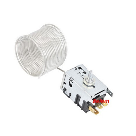 Thermostat réfrigérateur Arthur Martin 2082342045
