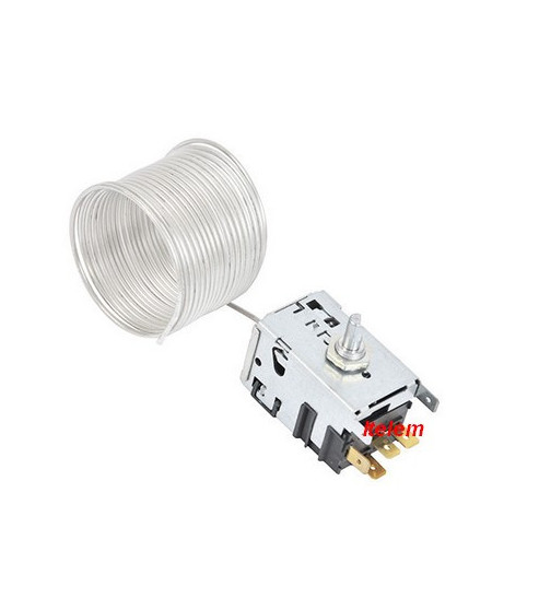 Thermostat réfrigérateur Arthur Martin 2082342045