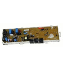 DC92-00397A