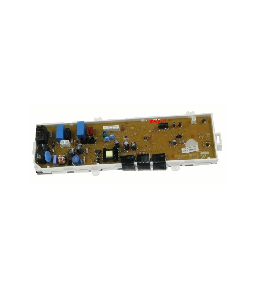 DC92-00397A