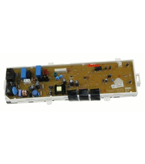 DC92-00397A
