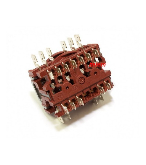 Gottak 701100