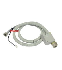 4061335 Miele