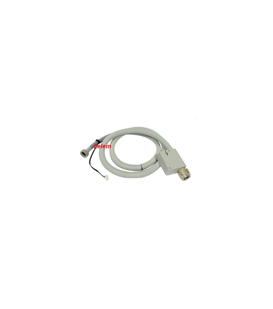 4061335 Miele