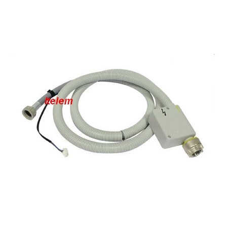 4061335 Miele
