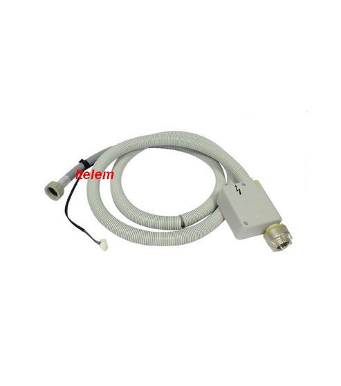 4061335 Miele