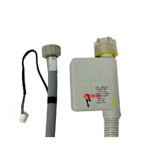 Tuyau aquastop lave-linge Miele 4061335