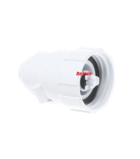 Buse eau réfrigérateur beko 4936180100