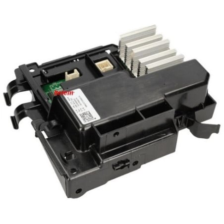 Module commande moteur lave-linge beko 2419806001