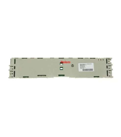 Module affichage four Whirlpool 481010782787