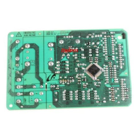 Module puissance cave vin Samsung DA41 00571A