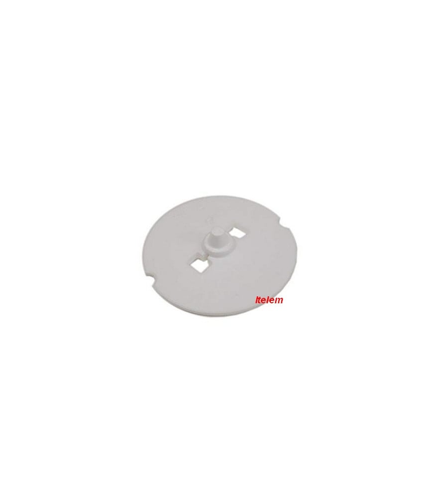 Flotteur antidébordement lavevaisselle Bosch Siemens Neff 00622036