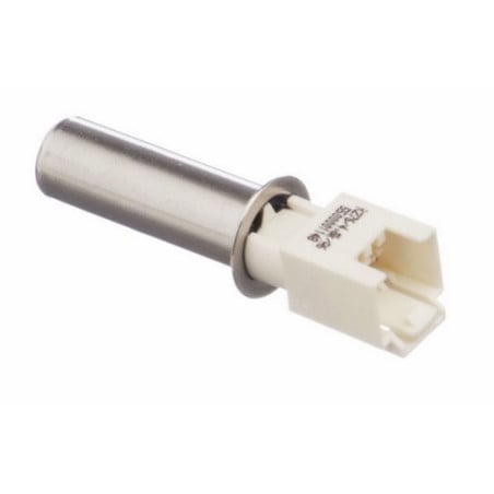 Sonde température lave-linge Siemens 00170961