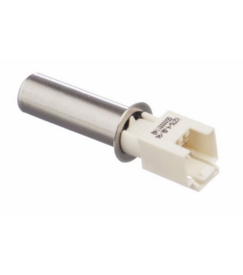 Sonde température lave-linge Siemens 00170961