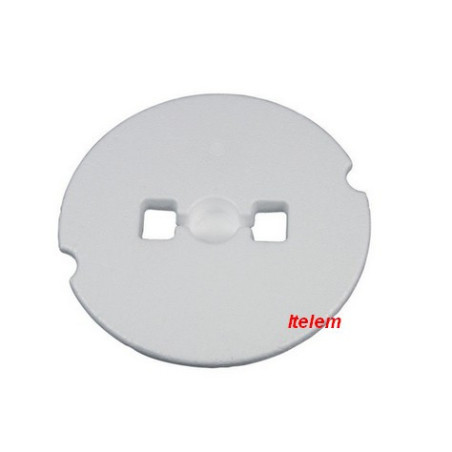 Floteur anti débordement lave-vaisselle Bosch 00622036