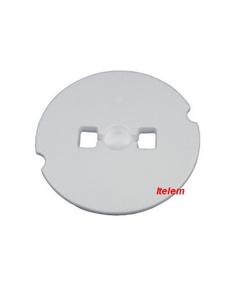 Floteur anti débordement lave-vaisselle Bosch 00622036