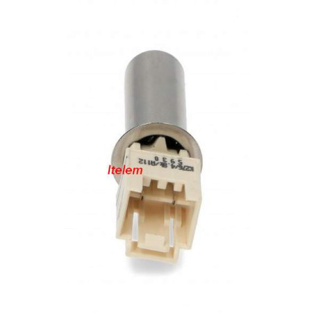 Sonde CTN lave-linge Bosch 00170961