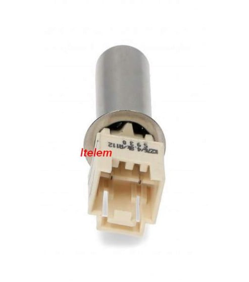 Sonde CTN lave-linge Bosch 00170961