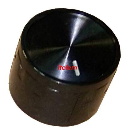 Manette table cuisson Beko 150244232