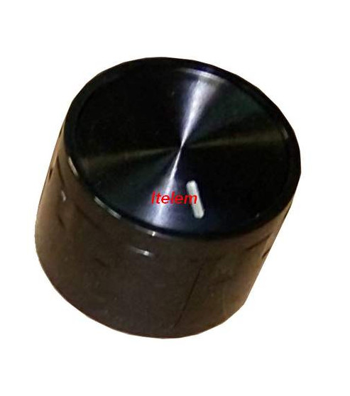 Manette table cuisson Beko 150244232