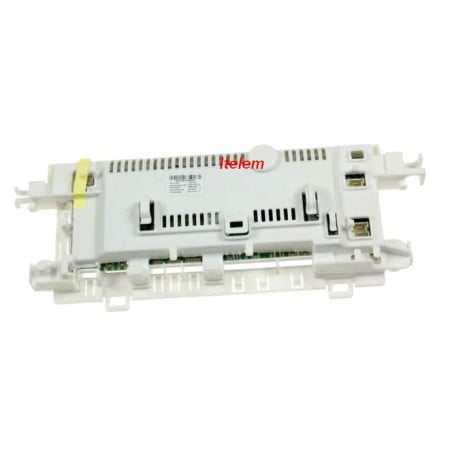 Module électronique de puissance sèche-linge Electrolux 1366100301