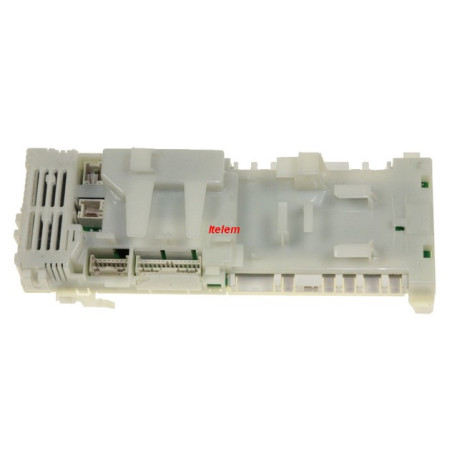 Module electronique puissance Bosch 00705507