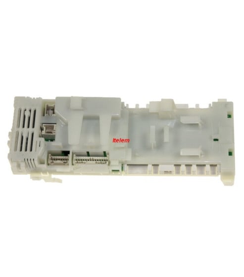 Module electronique puissance Bosch 00705507