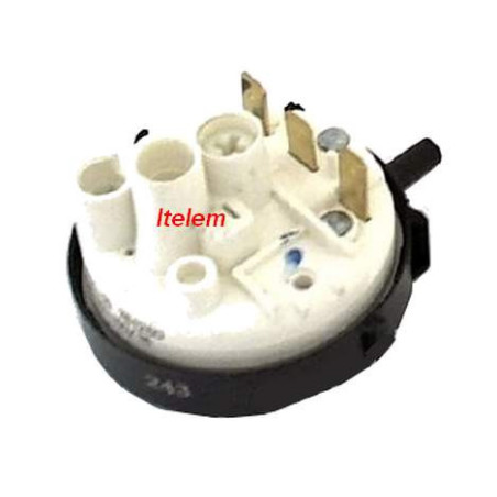 Pressostat lave vaisselle Adler Dihr 20192