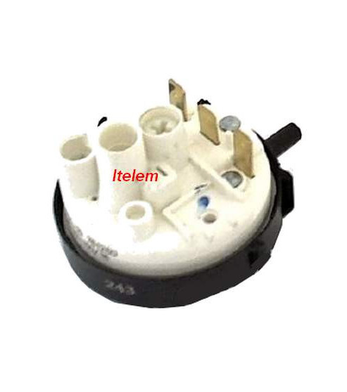 Pressostat lave vaisselle Adler Dihr 20192