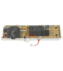 DC94-06165A