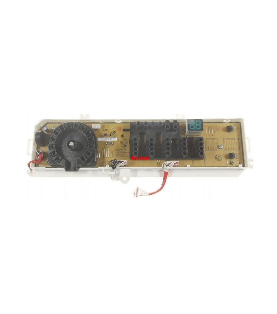 DC94-06165A