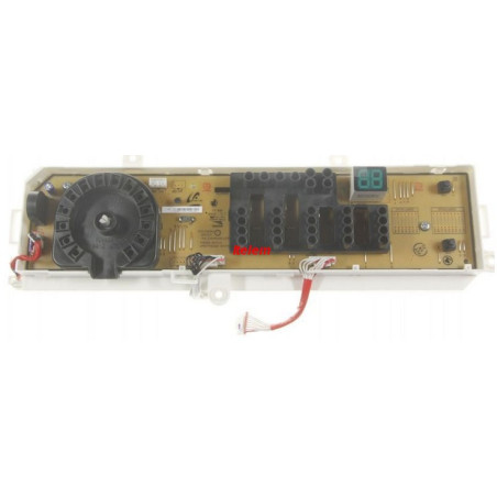DC94-06165A