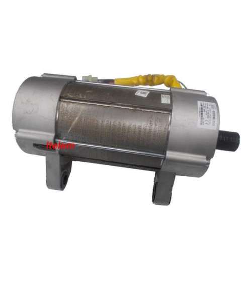 Moteur lave linge Danube SAVW250048