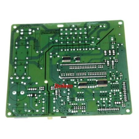 Module electronique puissance refrigerateur LG EBR32790304