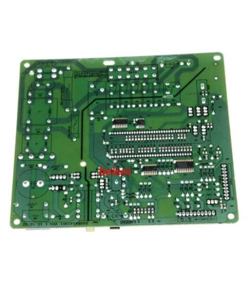 Module electronique puissance refrigerateur LG EBR32790304
