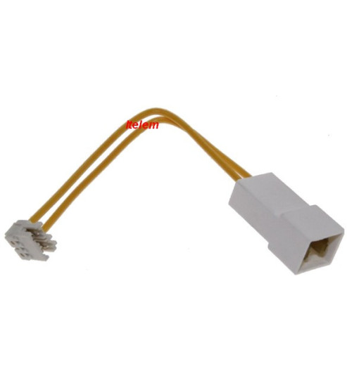 Filerie pompe vidange lave linge Brandt AS6005276