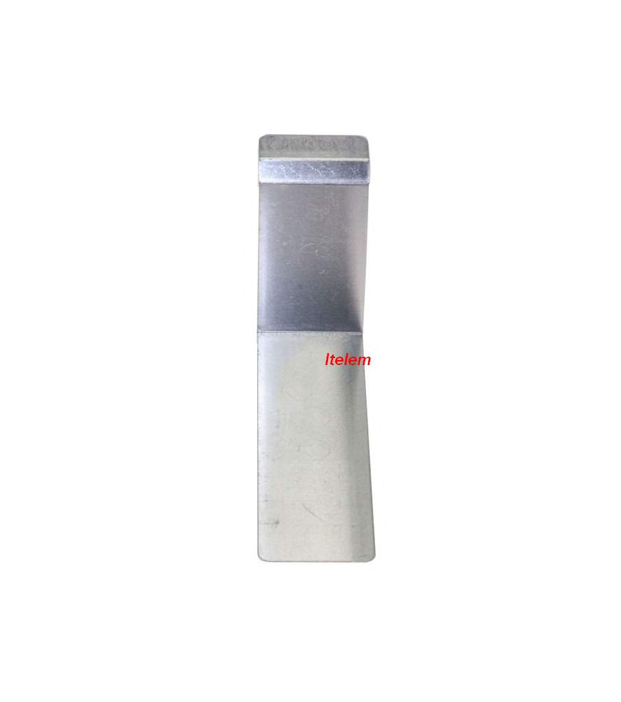 DA61-03583A