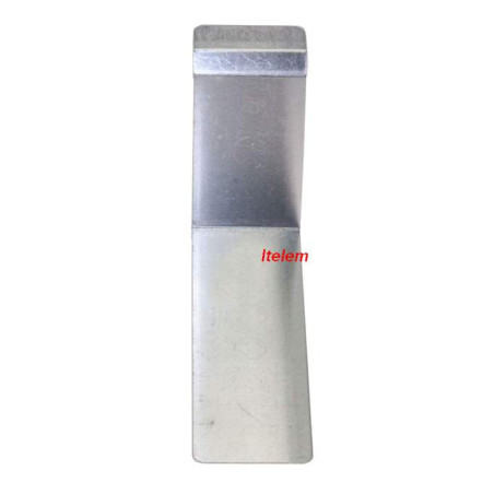 DA61-03583A